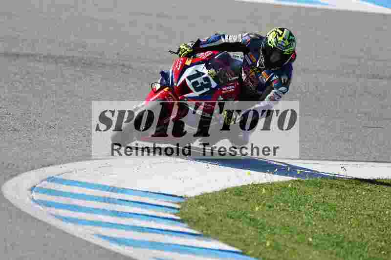 Archiv-2025/02 28.-31.01.2025 Moto Center Thun Jerez/schwarz-black/131